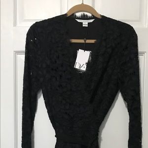 Lost weight and shame to tailor